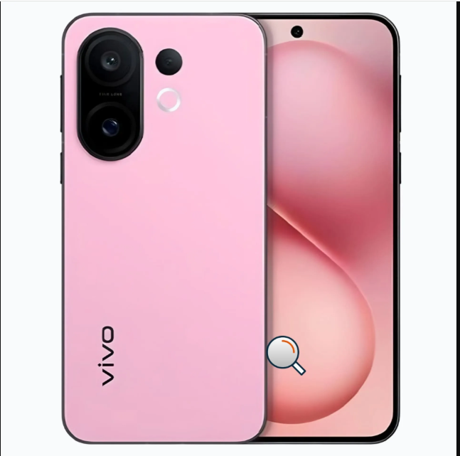هاتف Vivo S30