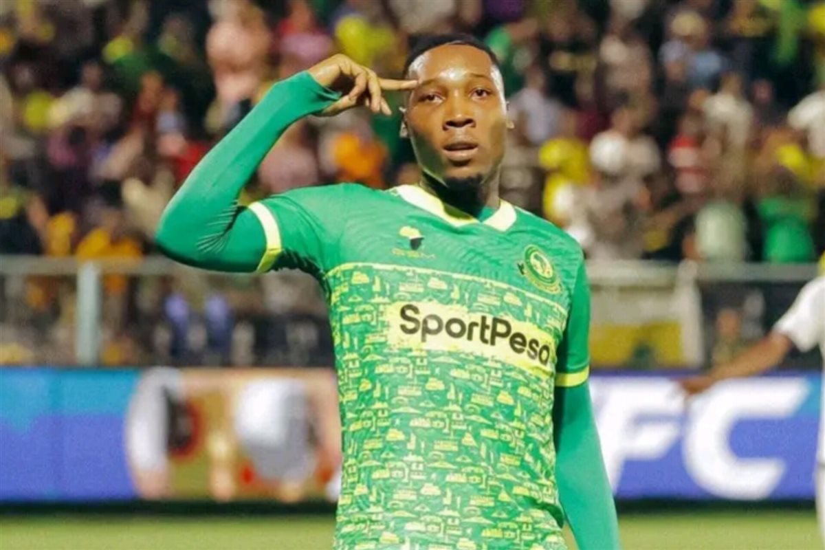 صفقات الزمالك الجديده