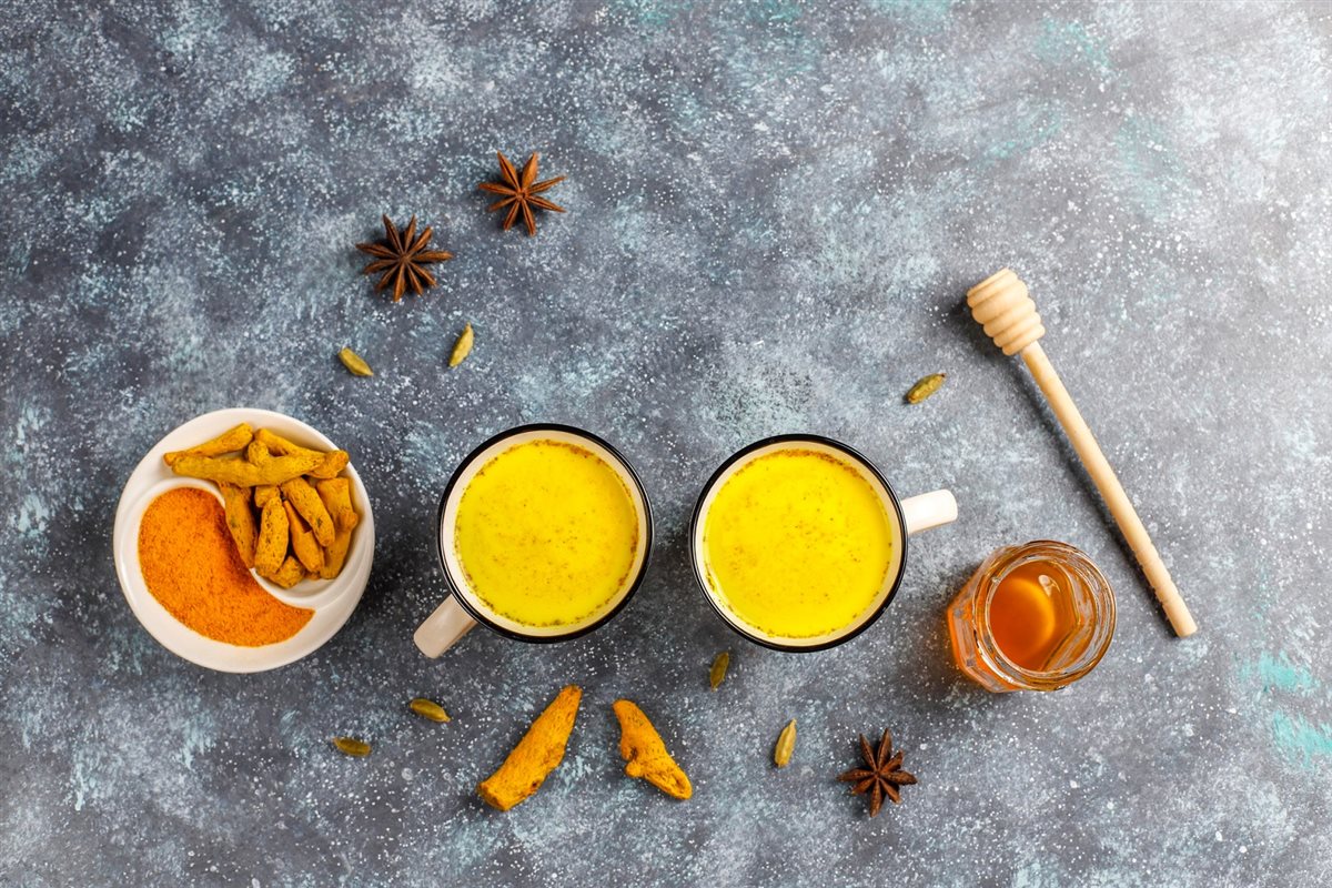 طرق فعالة للتقليل من البقع الداكنة وآثار الحبوب