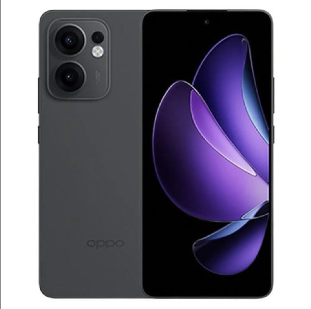 oppo reno 13