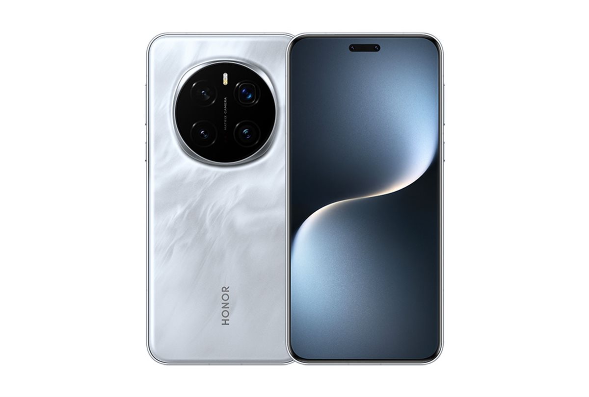 HONOR Magic 7 Pro