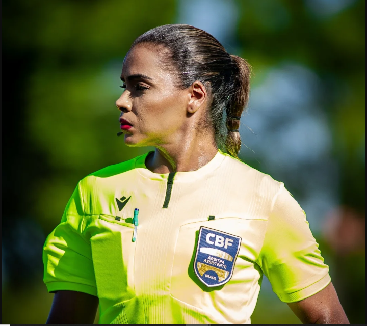 انجريدي سانتوس