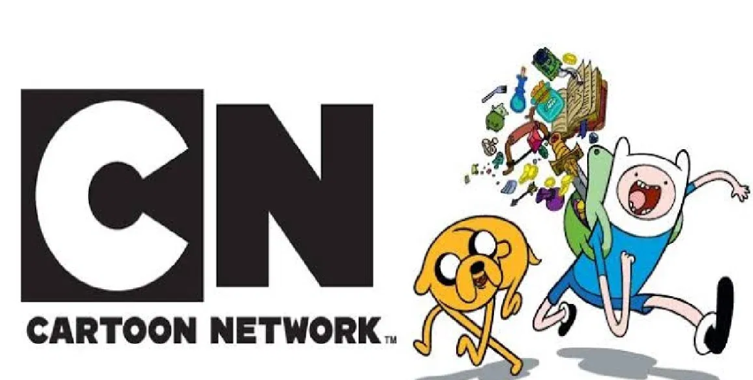 تردد قناة cn بالعربية