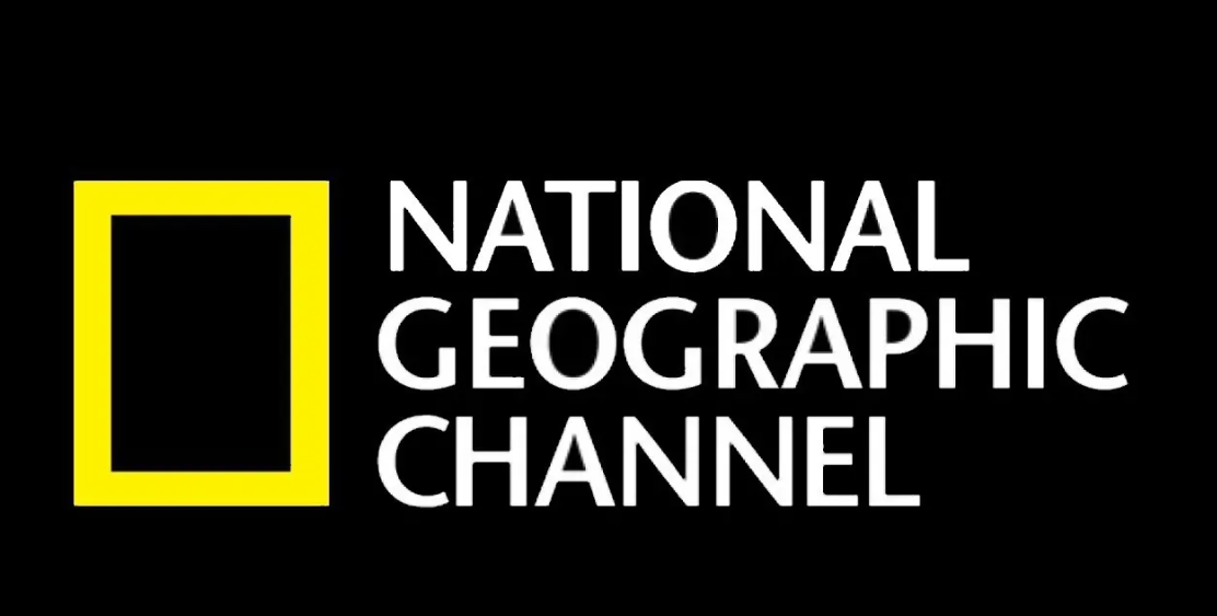 تردد قناة ناشيونال جيوغرافيك نايل سات 2025