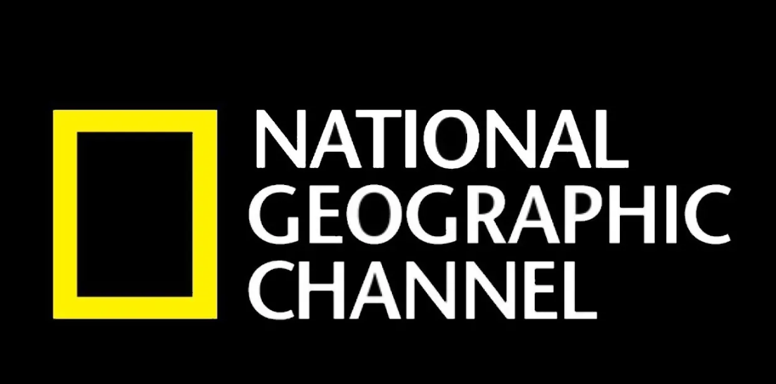 تردد قناة ناشيونال جيوغرافيك 2025