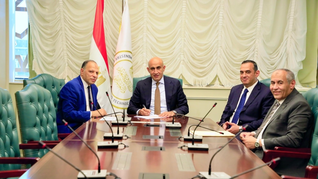 نتيجة الثانوية العامة 2025