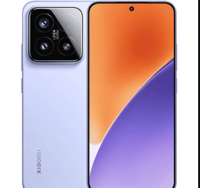 هاتف Redmi 15 5G