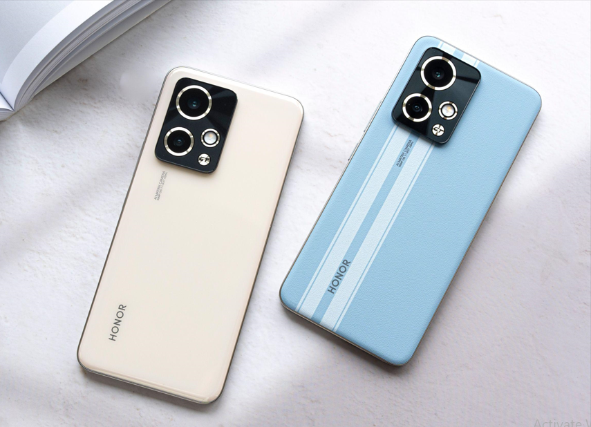 هاتف هونر 90 GT