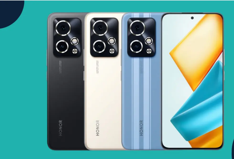 هاتف هونر 90 GT