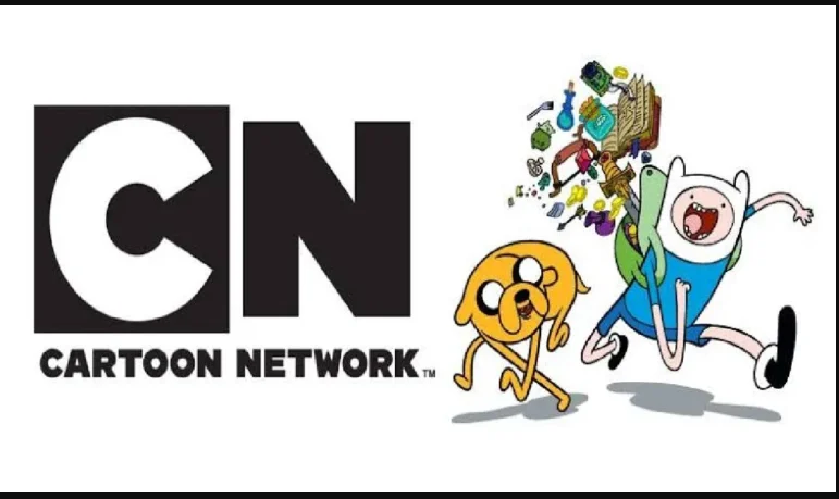 تردد قناة cn بالعربية