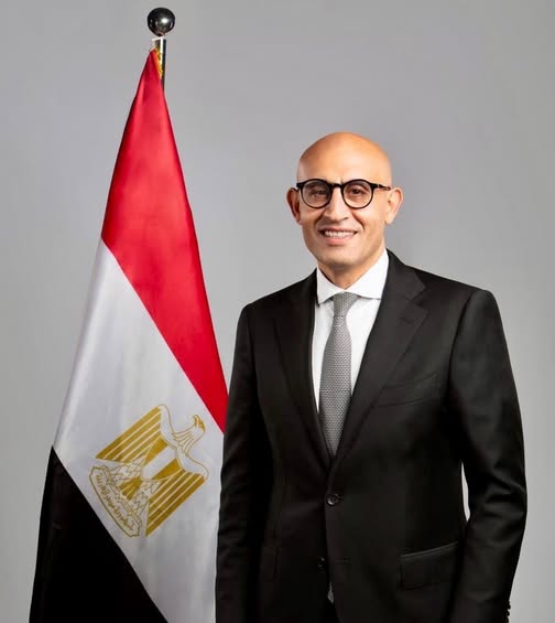 موعد بداية العام الدراسي الجديد&nbsp;