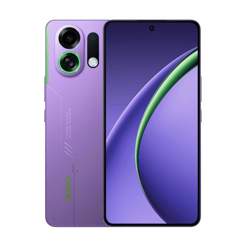 هاتف OPPO K13 Turbo