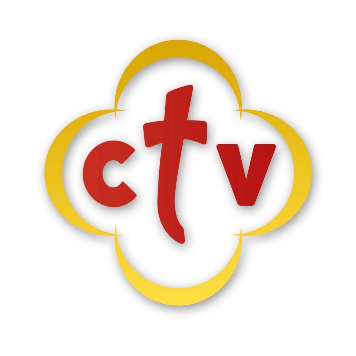 تردد قناة ctv الجديد