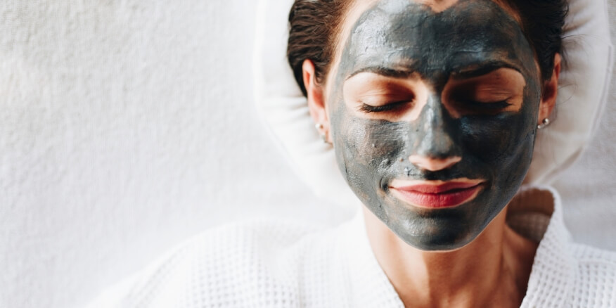 أفضل ماسكات لنضارة البشرة وإشراقها