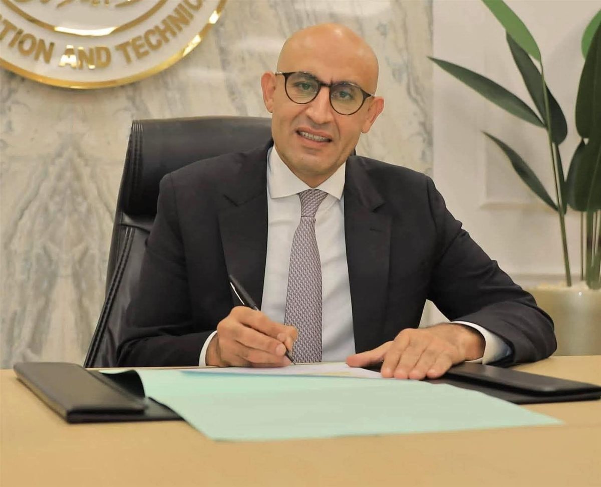 موعد بداية العام الدراسي الجديد 2026