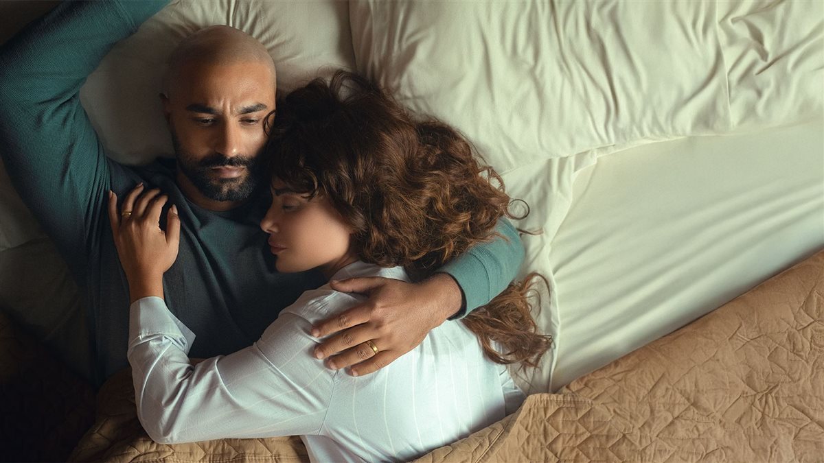 مسلسل 220 يوم