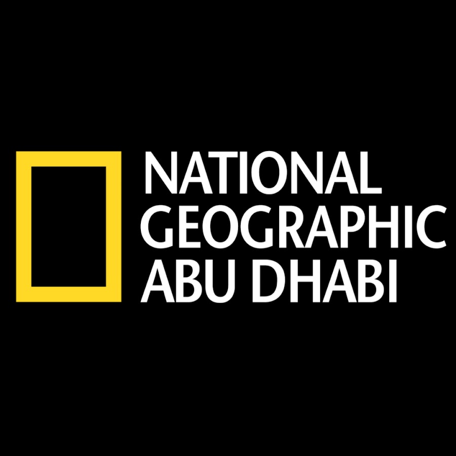 تردد قناه ناشيونال جيوغرافيك ابوظبي