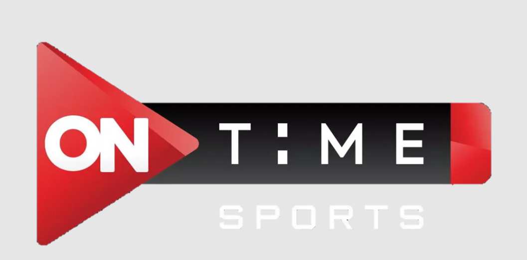 تردد قناة اون تايم سبورت