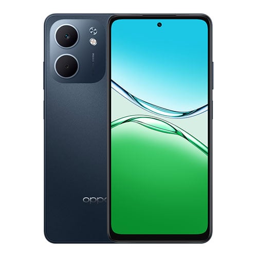 هاتف Oppo A5x 4G