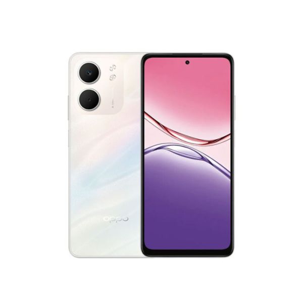 هاتف Oppo A5x 4G
