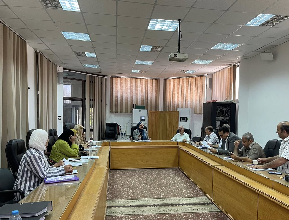 نتائج التوجيه الجامعي 2025