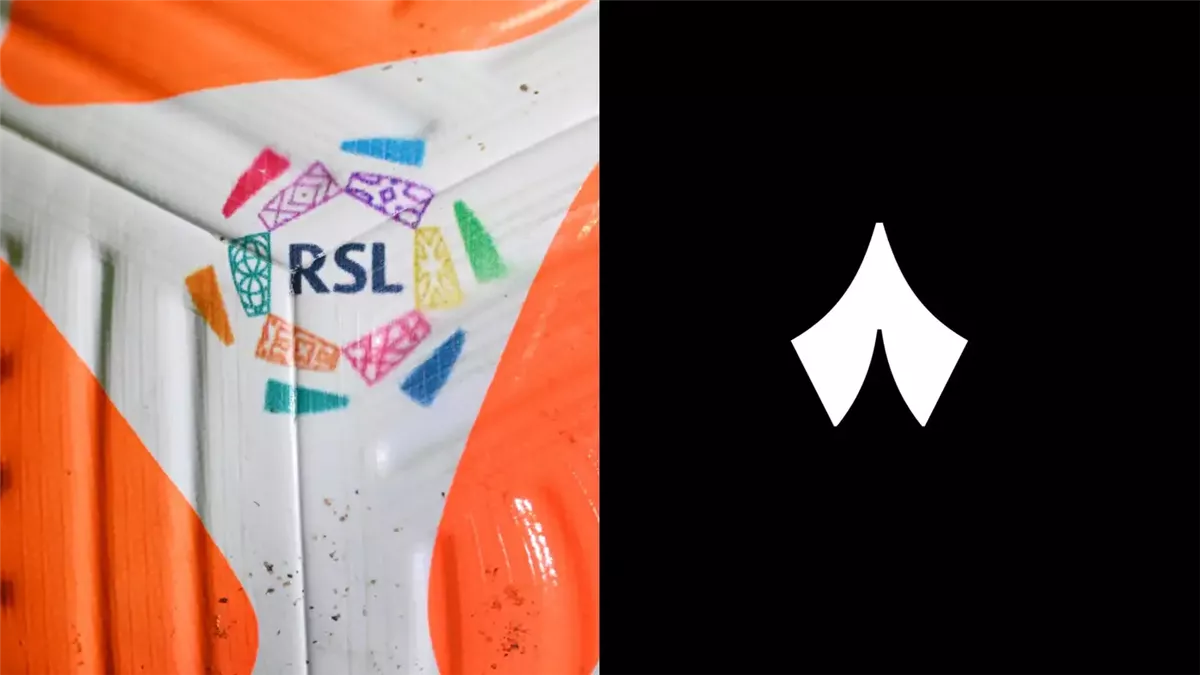 تردد قناه ثمانيه