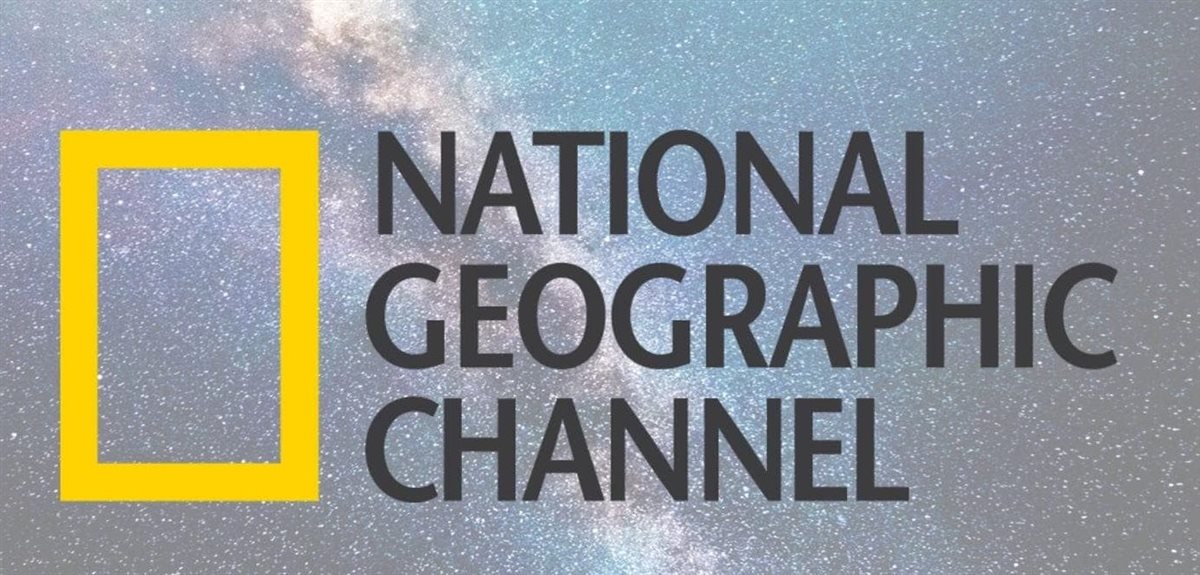 تردد قناة ناشيونال جيوغرافيك hd