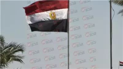 إليكم شروط الترشح لمجلس النواب 2025 وفقًا للقانون رقم 46 والمستندات المطلوبة