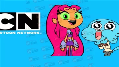 استقبل الآن.. تردد قناة كرتون نتورك بالعربية الجديد 2025 بجودة بث عاليه