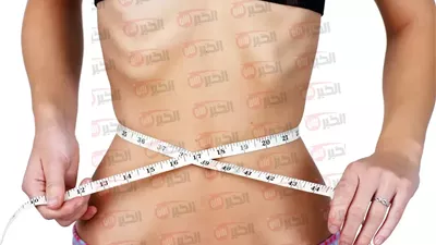 ودع النحافة نهائيا.. أفضل وأسرع طرق زيادة الوزن 10 كيلو في اسبوع