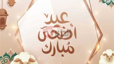 أشهر أكلات العيد فى الدول العربية : نكهات تقليدية ومذاقات لا تُنسى