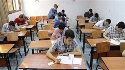 here.. رابط الاستعلام عن ارقام جلوس الثانوية العامة ٢٠٢٥ عبر موقع moe.gov.eg