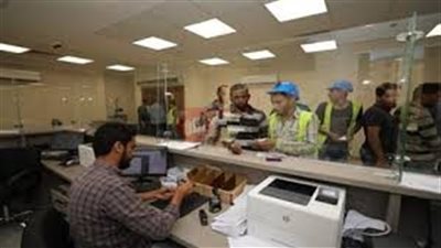 هتقبض خلال ايام.. موعد صرف منحة العمالة الغير منتظمة 1500 جنيه