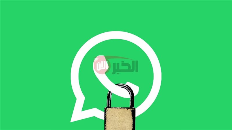 8 أسباب تُعرض حسابك