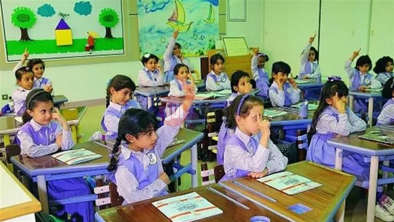 طرق دعم الأبناء خلال