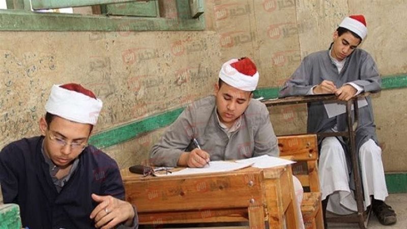 نتيجة الصف الرابع