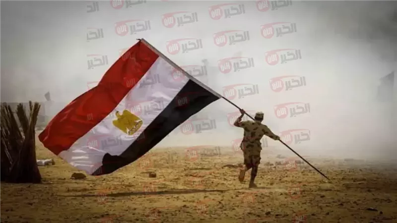 هل يوم الأحد القادم