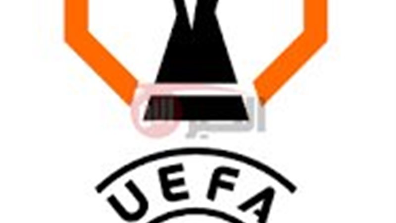 هل الفائز بالدوري