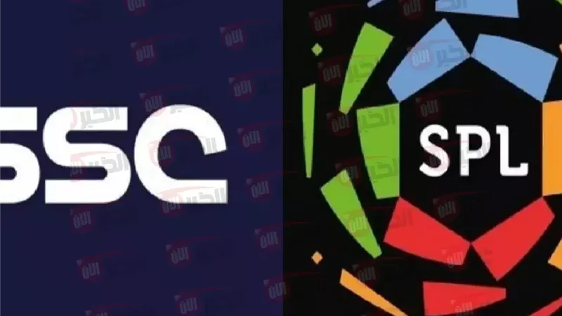 تثبيت تردد قناة ssc