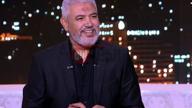 تصريحات جمال عبد