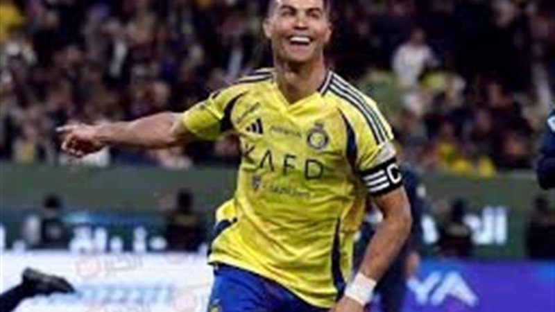 ترتيب هدافي الدوري