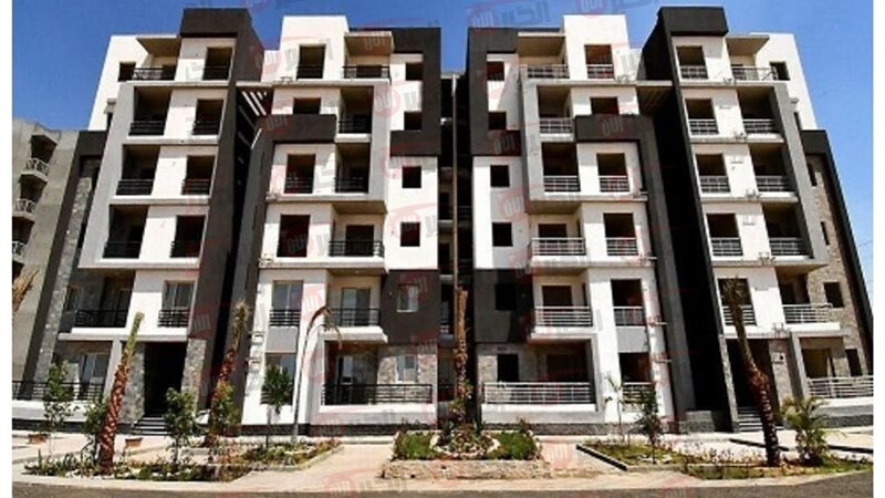 كراسه شروط سكن لكل