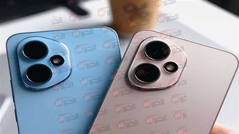 مواصفات honor 400