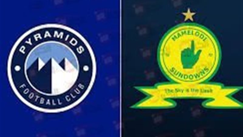 موعد مباراه بيراميدز