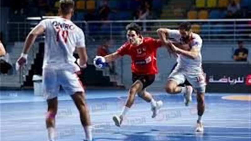 موعد مباراه الاهلي