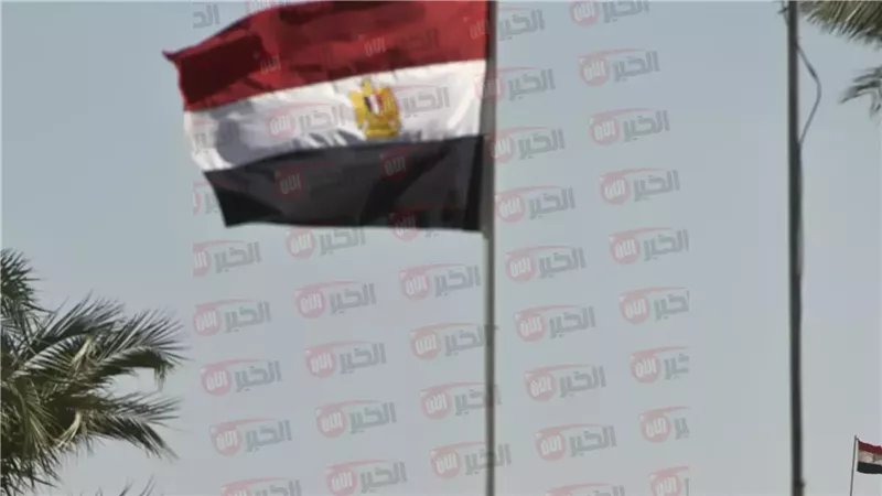 شروط الترشح لمجلس