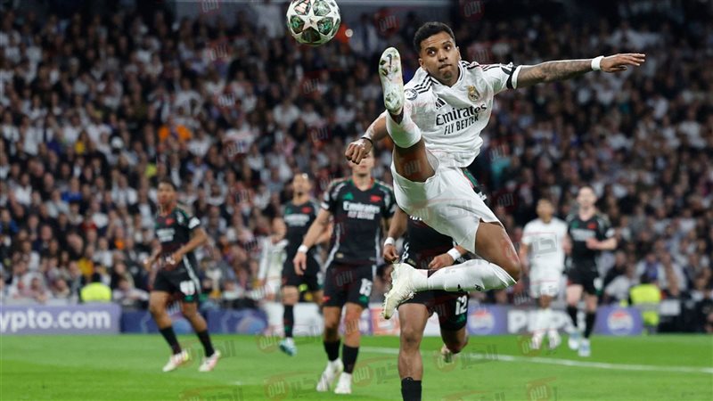 موعد والقنوات الناقله