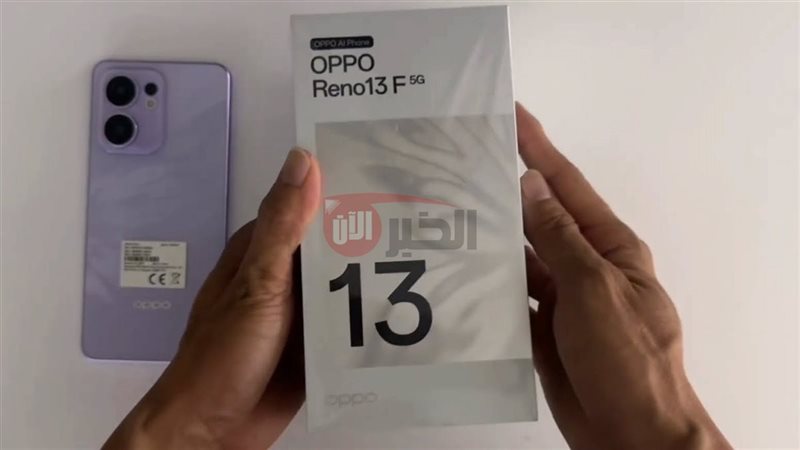 اسعار ومواصفات اوبو