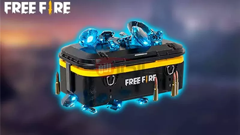 موقع شحن جواهر فري