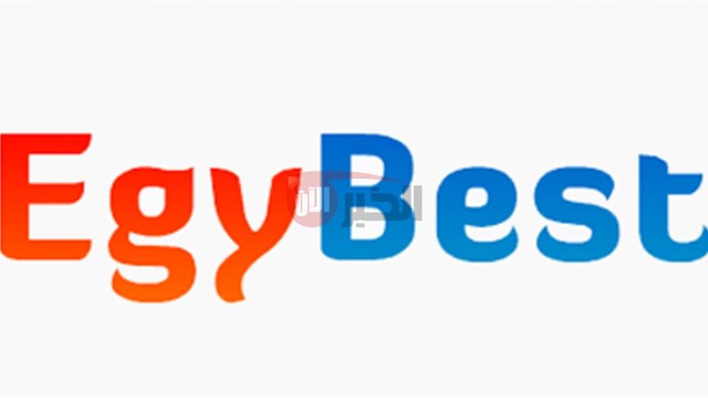 رابط موقع ايجي بست